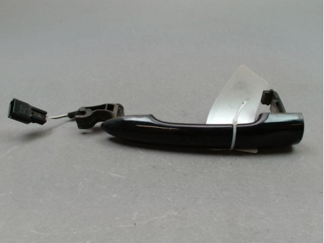 POIGNEE EXTERIEURE PORTE AVANT DROIT RENAULT GRAND SCENIC MONOSP. III Phase 2 LONG 2011-2013