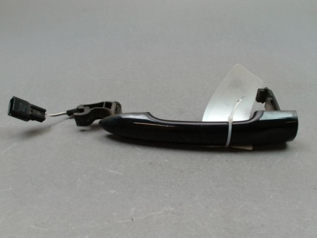 POIGNEE EXTERIEURE PORTE AVANT DROIT RENAULT GRAND SCENIC MONOSP. III Phase 2 LONG 2011-2013