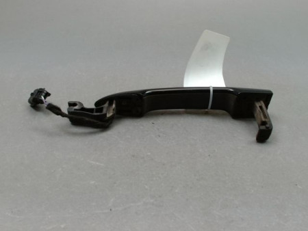 POIGNEE EXTERIEURE PORTE AVANT DROIT RENAULT GRAND SCENIC MONOSP. III Phase 2 LONG 2011-2013