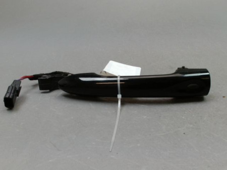 POIGNEE EXTERIEURE PORTE AVANT GAUCHE RENAULT GRAND SCENIC MONOSP. III Phase 2 LONG 2011-2013
