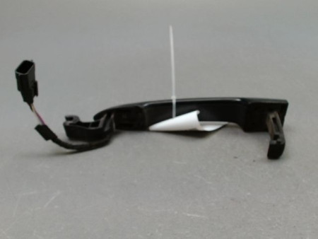 POIGNEE EXTERIEURE PORTE AVANT GAUCHE RENAULT GRAND SCENIC MONOSP. III Phase 2 LONG 2011-2013