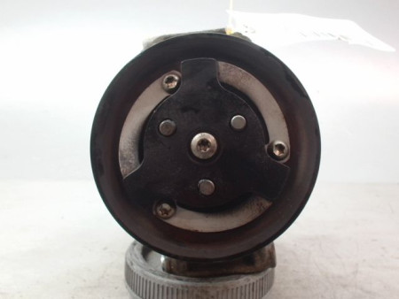COMPRESSEUR AIR CONDITIONNE SEAT IBIZA IV Phase 1 (6J) 2008-2012
