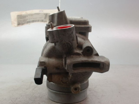 COMPRESSEUR AIR CONDITIONNE SEAT IBIZA IV Phase 1 (6J) 2008-2012