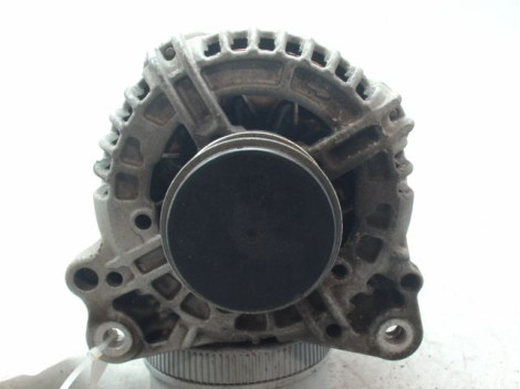 ALTERNATEUR SEAT IBIZA IV Phase 1 (6J) 2008-2012