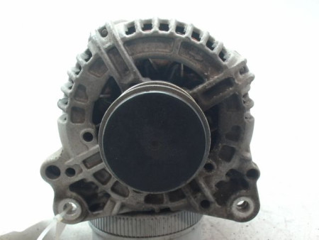 ALTERNATEUR SEAT IBIZA IV Phase 1 (6J) 2008-2012