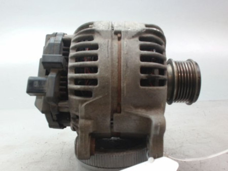 ALTERNATEUR SEAT IBIZA IV Phase 1 (6J) 2008-2012