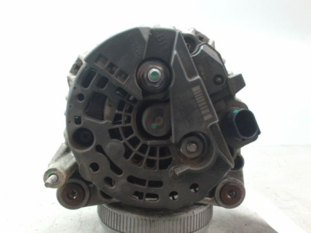 ALTERNATEUR SEAT IBIZA IV Phase 1 (6J) 2008-2012
