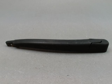 BRAS ESSUIE-GLACE ARRIERE FORD FIESTA VI Phase 1 2008-2012