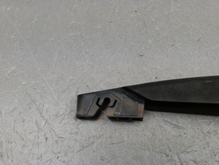 BRAS ESSUIE-GLACE ARRIERE FORD FIESTA VI Phase 1 2008-2012