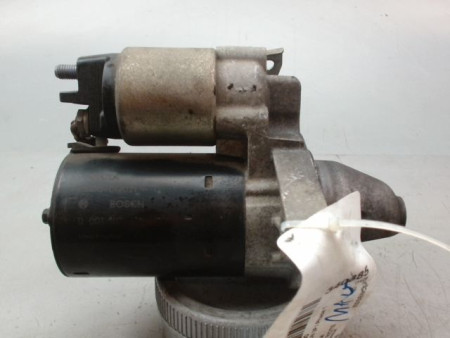DEMARREUR TOYOTA AYGO I Phase 1 2005-2009