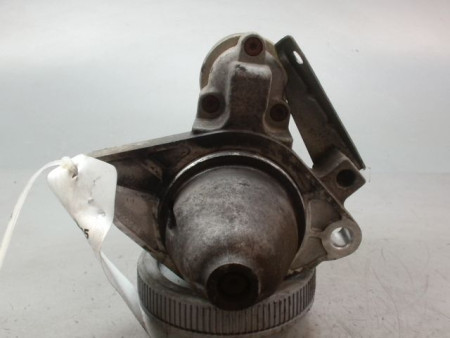 DEMARREUR TOYOTA AYGO I Phase 1 2005-2009