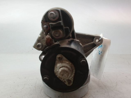 DEMARREUR TOYOTA AYGO I Phase 1 2005-2009