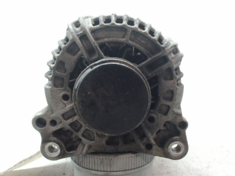 ALTERNATEUR VOLKSWAGEN EOS CABRIO 2P Phase 1 2006-2011