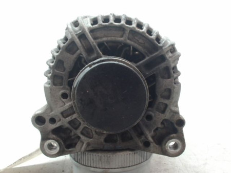 ALTERNATEUR VOLKSWAGEN EOS CABRIO 2P Phase 1 2006-2011