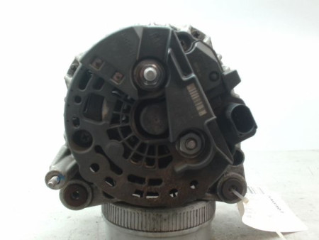 ALTERNATEUR VOLKSWAGEN EOS CABRIO 2P Phase 1 2006-2011