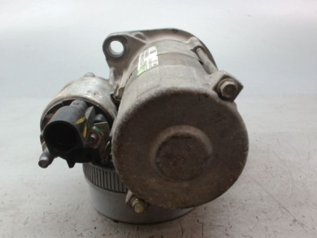 DEMARREUR VOLKSWAGEN GOLF VI (1K) 2008-2013