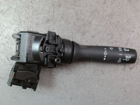 COMMANDE ESSUIE GLACE TOYOTA VERSO-S