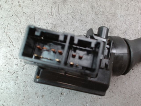 COMMANDE ESSUIE GLACE TOYOTA VERSO-S