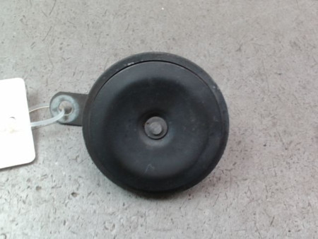 KLAXON / AVERTISSEUR TOYOTA YARIS I Phase 2 2003-2005