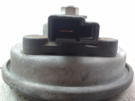 KLAXON / AVERTISSEUR TOYOTA YARIS I Phase 2 2003-2005