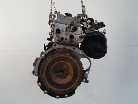 MOTEUR ESSENCE TOYOTA YARIS I Phase 2 2003-2005 1.0 
