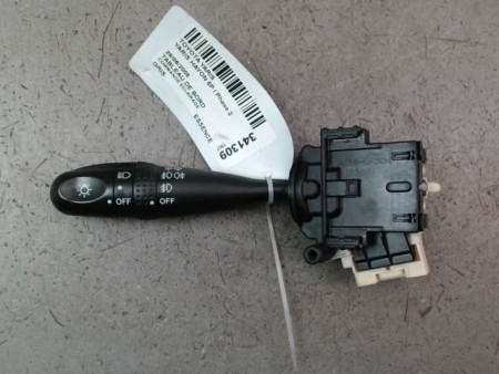 COMMANDE ECLAIRAGE TOYOTA YARIS I Phase 2 2003-2005