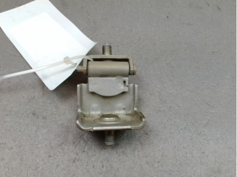 CHARNIERE HAYON D RENAULT CLIO CAMPUS II Phase 1 2006-2009