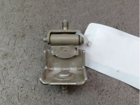 CHARNIERE HAYON G RENAULT CLIO CAMPUS II Phase 1 2006-2009