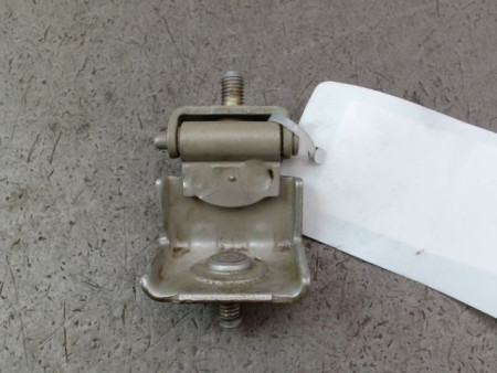 CHARNIERE HAYON G RENAULT CLIO CAMPUS II Phase 1 2006-2009