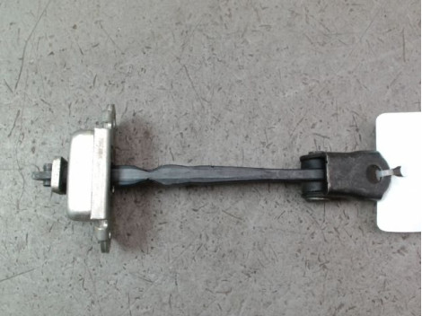 TIRANT PORTE AVANT GAUCHE NISSAN QASHQAI +2 I Phase 2 LONG 2010-2014