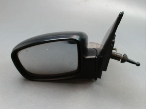 RETROVISEUR EXTERIEUR GAUCHE HYUNDAI I 10 I Phase 1 2008-2010