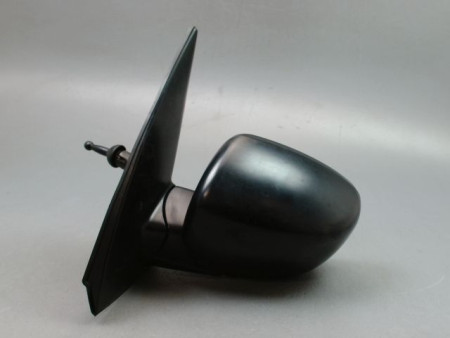 RETROVISEUR EXTERIEUR GAUCHE HYUNDAI I 10 I Phase 1 2008-2010