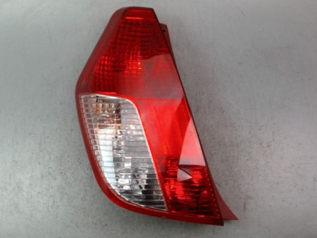 FEU ARRIERE GAUCHE  HYUNDAI I 10 I Phase 1 2008-2010