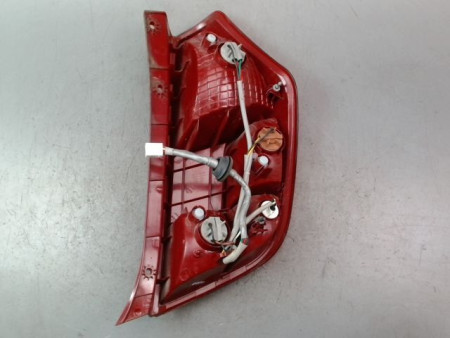 FEU ARRIERE GAUCHE  HYUNDAI I 10 I Phase 1 2008-2010