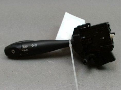 COMMANDE ECLAIRAGE HYUNDAI I 10 I Phase 1 2008-2010
