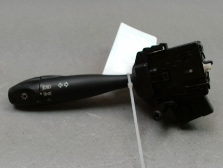 COMMANDE ECLAIRAGE HYUNDAI I 10 I Phase 1 2008-2010