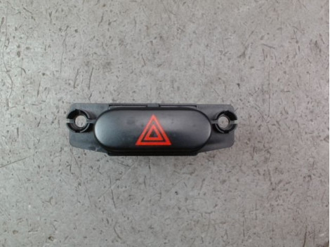 BOUTON DE WARNING HYUNDAI I 10 I Phase 1 2008-2010