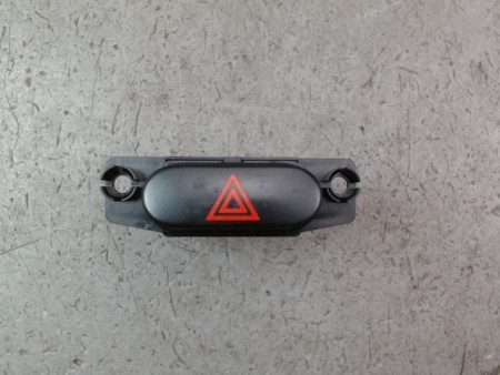 BOUTON DE WARNING HYUNDAI I 10 I Phase 1 2008-2010