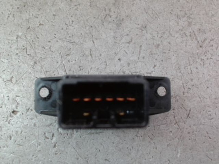 BOUTON DE WARNING HYUNDAI I 10 I Phase 1 2008-2010