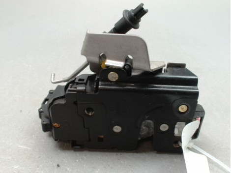 SYSTEME CONDAMNATION ARRIERE DROIT AUDI A4 AVANT 01-04
