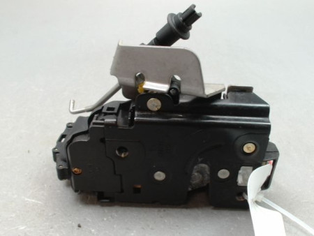 SYSTEME CONDAMNATION ARRIERE DROIT AUDI A4 AVANT 01-04
