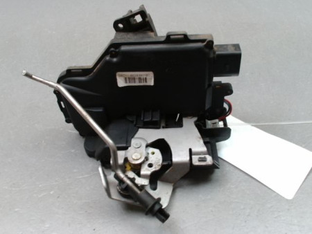 SYSTEME CONDAMNATION ARRIERE DROIT AUDI A4 AVANT 01-04