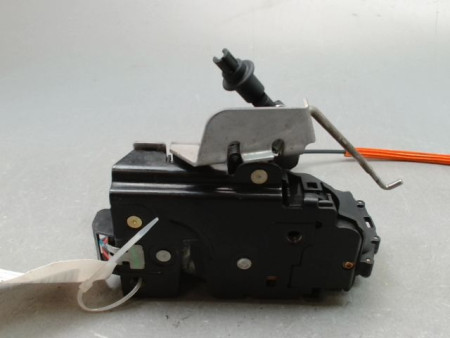 SYSTEME CONDAMNATION ARRIERE GAUCHE AUDI A4 AVANT 01-04