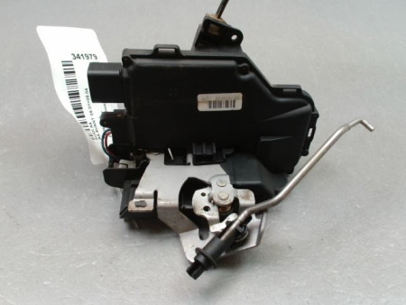 SYSTEME CONDAMNATION ARRIERE GAUCHE AUDI A4 AVANT 01-04