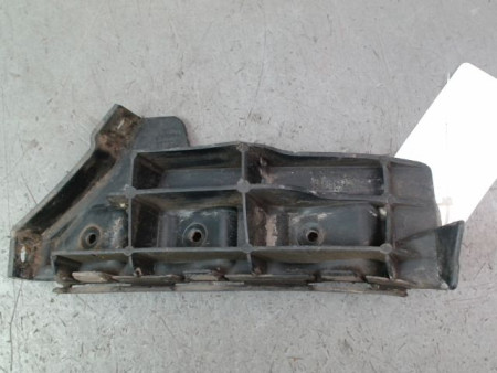 SUPPORT PARE-CHOC AVG SEAT IBIZA III Phase 1 (6L) 2002-2006