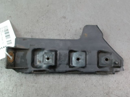 SUPPORT PARE-CHOC AVG SEAT IBIZA III Phase 1 (6L) 2002-2006