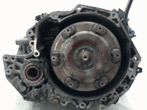 BOITE A VITESSE AUTOMATIQUE OPEL ASTRA II  1998-2004 