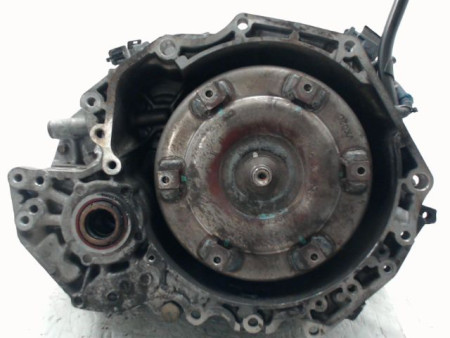 BOITE A VITESSE AUTOMATIQUE OPEL ASTRA II  1998-2004 