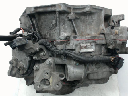 BOITE A VITESSE AUTOMATIQUE OPEL ASTRA II  1998-2004 