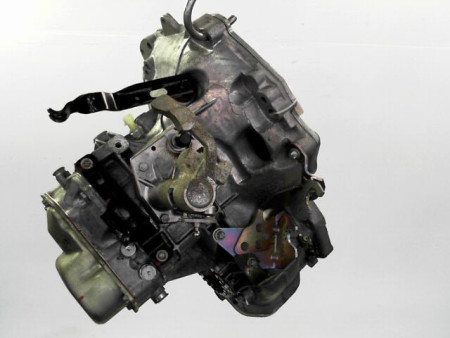 BOITE A VITESSE MECANIQUE OPEL AGILA I  2000-2007 1.3 CDTI 